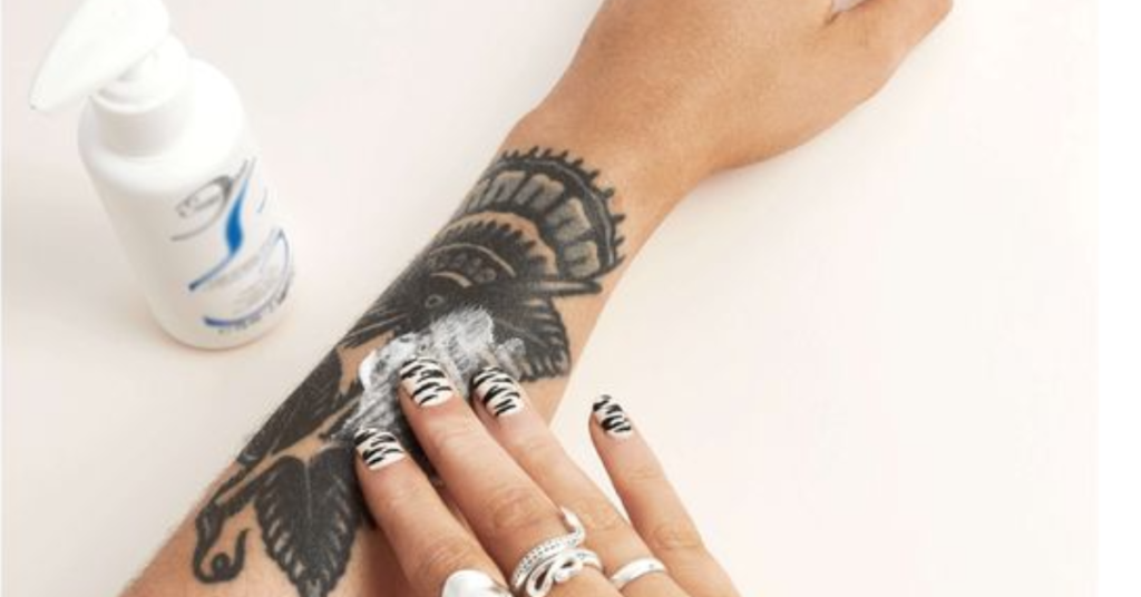 Painless Tattoo Cream: What Are the Side Effects and Is It Worth It?