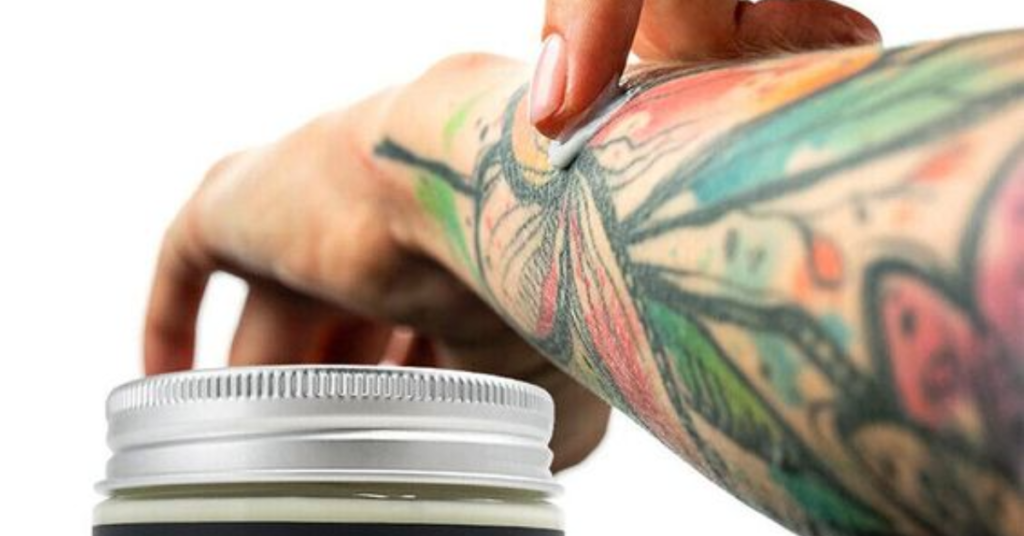 Painless Tattoo Cream: What Are the Side Effects and Is It Worth It?