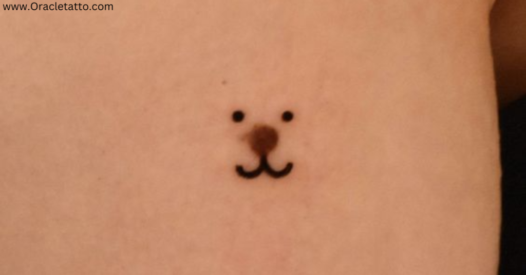  Can You Get A Tattoo Over Moles?