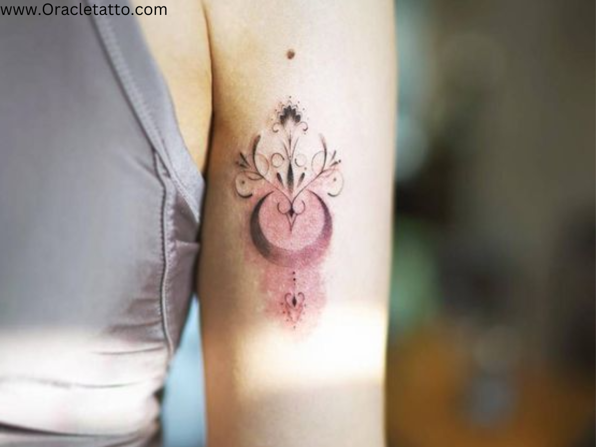  Can You Get A Tattoo Over Moles?