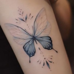 Find Your Perfect Tattoo in 2024 with OracleTattoo